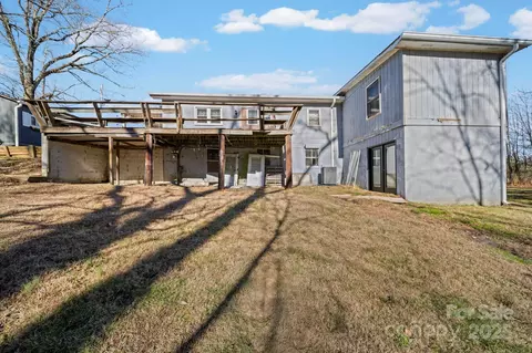 Other - 7670 Nc Hwy 73 E Hwy E, Mount Pleasant, NC 28124 photo 4 of 22