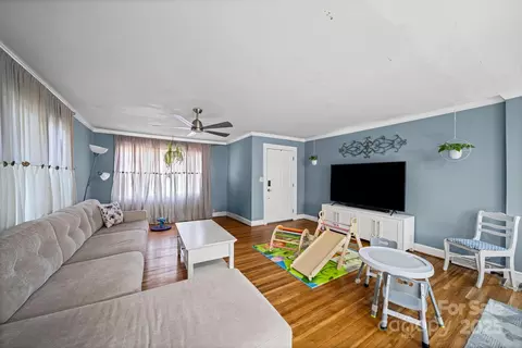 Living - 7670 Nc Hwy 73 E Hwy E, Mount Pleasant, NC 28124 photo 1 of 1