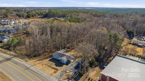 Other - 7670 Nc Hwy 73 E Hwy E, Mount Pleasant, NC 28124 photo 21 of 22