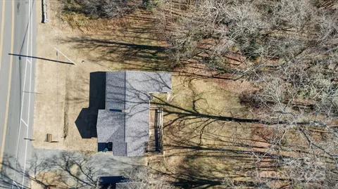 Other - 7670 Nc Hwy 73 E Hwy E, Mount Pleasant, NC 28124 photo 19 of 22