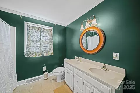 Bath - 7670 Nc Hwy 73 E Hwy E, Mount Pleasant, NC 28124 photo 1 of 1