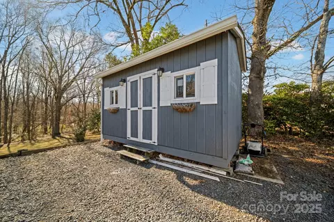 Other - 7670 Nc Hwy 73 E Hwy E, Mount Pleasant, NC 28124 photo 6 of 22