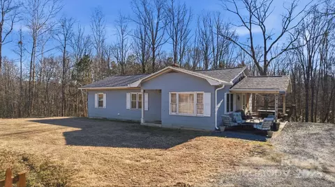 Other - 7670 Nc Hwy 73 E Hwy E, Mount Pleasant, NC 28124 photo 16 of 22