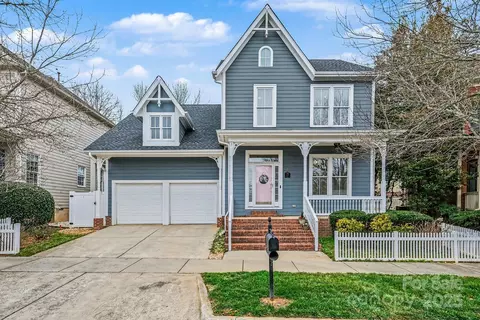 138 Blandina Ct, Fort Mill, SC 29708