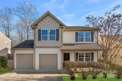 6050 Shamrock Green Dr, Clover, SC 29710