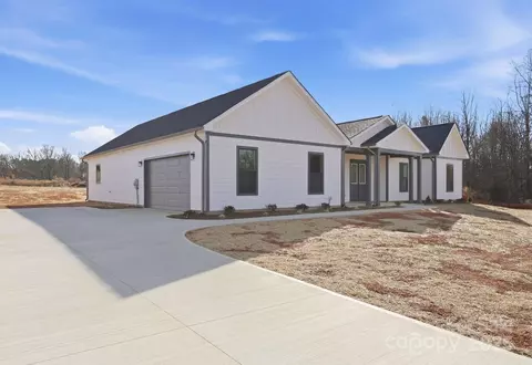 151 Old Bailey Ct, Salisbury, NC 28144
