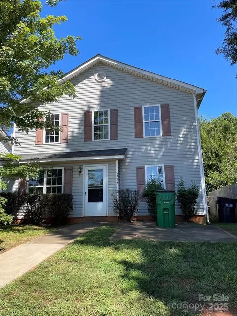2316 West Blvd, Charlotte, NC 28208