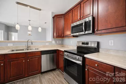 17113 Doe Valley Ct, Cornelius, NC 28031