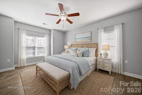 17113 Doe Valley Ct, Cornelius, NC 28031