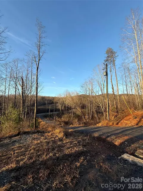 Other - 2828 E Pine St, Mount Airy, NC 27030 photo 19 of 27