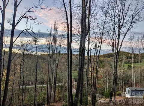 Other - 2828 E Pine St, Mount Airy, NC 27030 photo 4 of 27