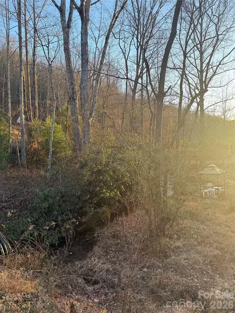 Other - 2828 E Pine St, Mount Airy, NC 27030 photo 16 of 27
