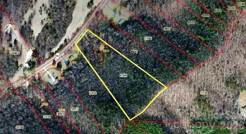 Other - 2828 E Pine St, Mount Airy, NC 27030 photo 12 of 27