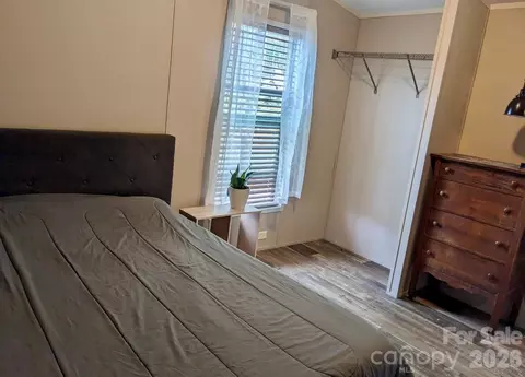 Bedroom - 2828 E Pine St, Mount Airy, NC 27030 photo 1 of 2