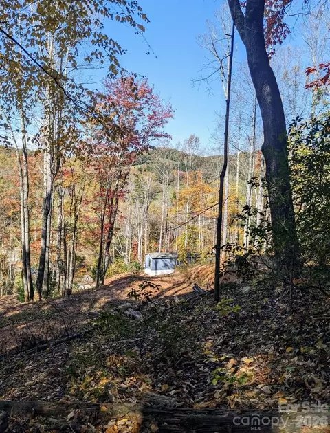 Other - 2828 E Pine St, Mount Airy, NC 27030 photo 6 of 27