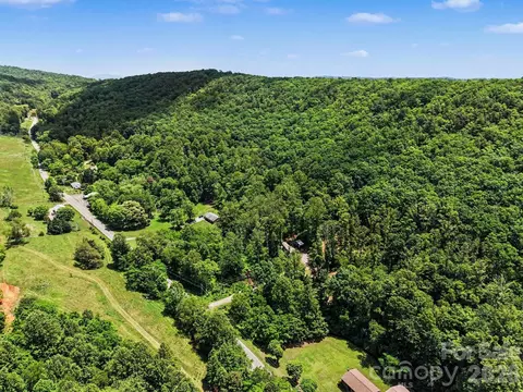 Other - 2828 E Pine St, Mount Airy, NC 27030 photo 3 of 27