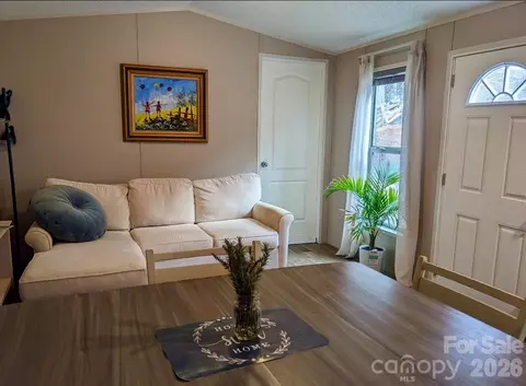 Other - 2828 E Pine St, Mount Airy, NC 27030 photo 11 of 27