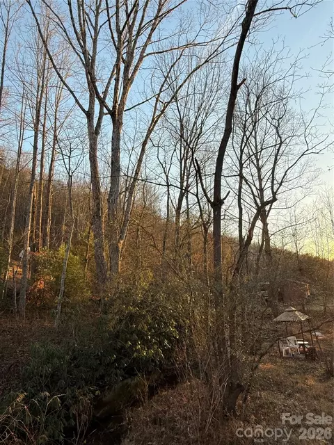 Other - 2828 E Pine St, Mount Airy, NC 27030 photo 15 of 27