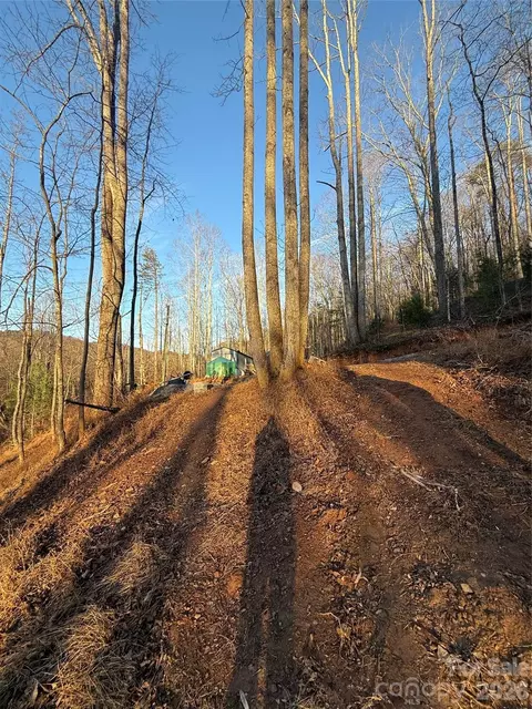 Other - 2828 E Pine St, Mount Airy, NC 27030 photo 20 of 27