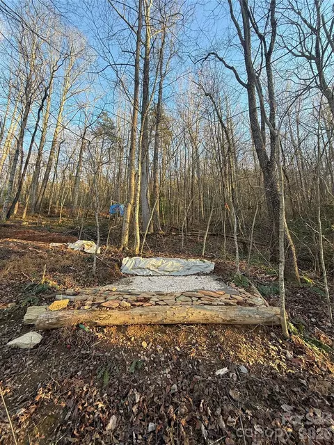 Other - 2828 E Pine St, Mount Airy, NC 27030 photo 23 of 27