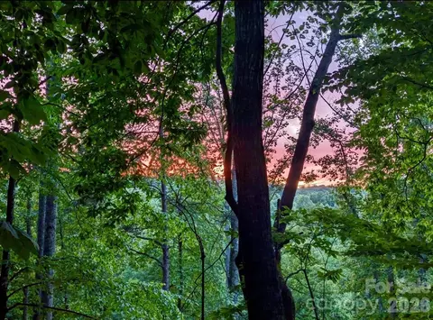 Other - 2828 E Pine St, Mount Airy, NC 27030 photo 7 of 27