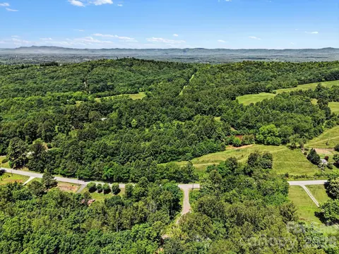 Other - 2828 E Pine St, Mount Airy, NC 27030 photo 2 of 27