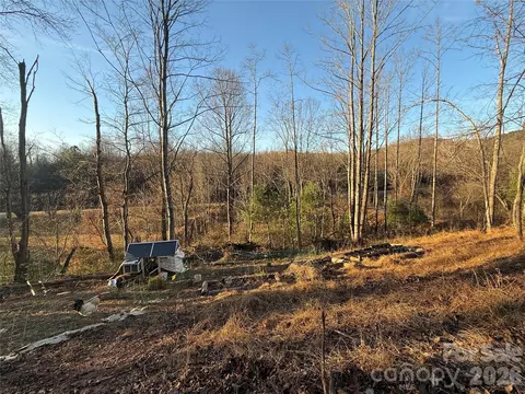 Other - 2828 E Pine St, Mount Airy, NC 27030 photo 25 of 27