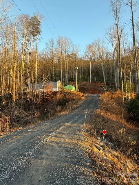 Other - 2828 E Pine St, Mount Airy, NC 27030 photo 14 of 27