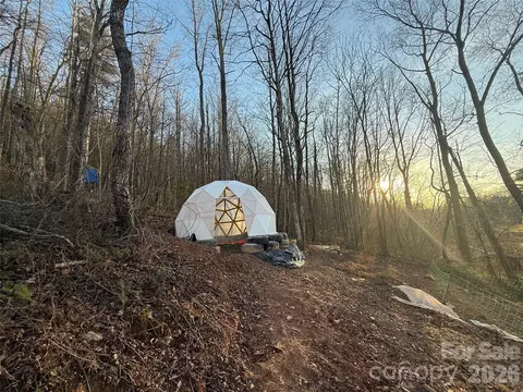 Other - 2828 E Pine St, Mount Airy, NC 27030 photo 26 of 27