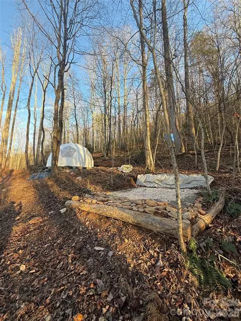 Other - 2828 E Pine St, Mount Airy, NC 27030 photo 21 of 27