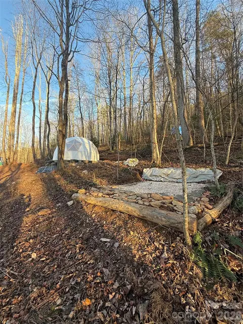 Other - 2828 E Pine St, Mount Airy, NC 27030 photo 22 of 27