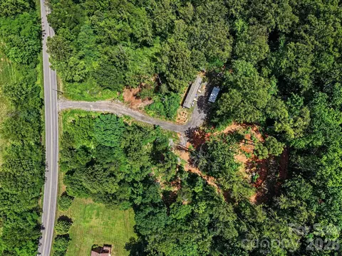 Other - 2828 E Pine St, Mount Airy, NC 27030 photo 27 of 27