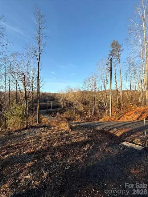View/Area - 2828 E Pine St, Mount Airy, NC 27030 photo 6 of 7