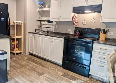 Kitchen - 2828 E Pine St, Mount Airy, NC 27030 photo 1 of 1