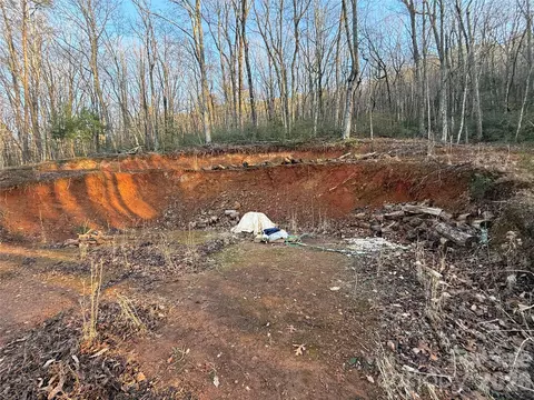 Other - 2828 E Pine St, Mount Airy, NC 27030 photo 18 of 27