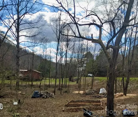 Other - 2828 E Pine St, Mount Airy, NC 27030 photo 8 of 27