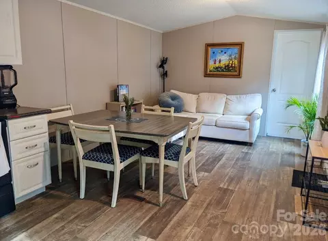 Other - 2828 E Pine St, Mount Airy, NC 27030 photo 10 of 27