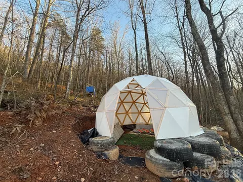 Other - 2828 E Pine St, Mount Airy, NC 27030 photo 24 of 27