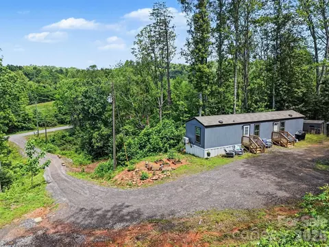 Other - 2828 E Pine St, Mount Airy, NC 27030 photo 1 of 27