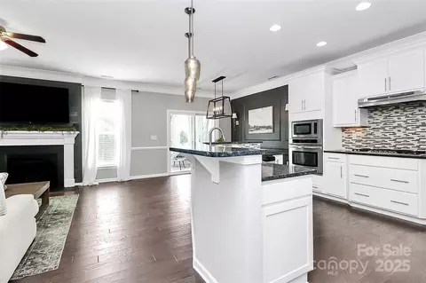4004 Highgate Ln, Lancaster, SC 29720 photo 6
