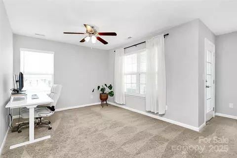 4004 Highgate Ln, Lancaster, SC 29720 photo 22