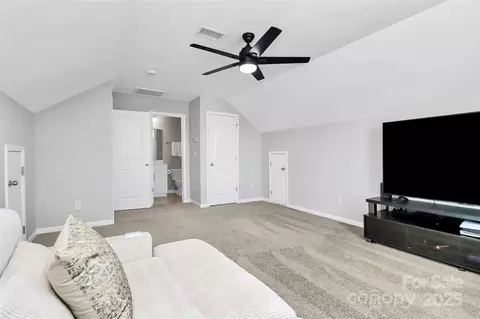 4004 Highgate Ln, Lancaster, SC 29720 photo 33
