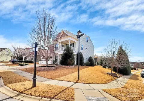 4004 Highgate Ln, Lancaster, SC 29720 photo 2