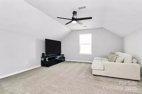 4004 Highgate Ln, Lancaster, SC 29720 photo 32
