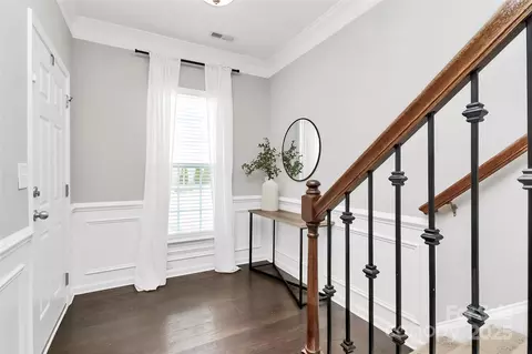 4004 Highgate Ln, Lancaster, SC 29720 photo 3
