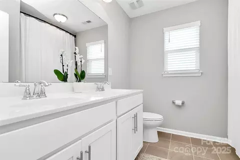 4004 Highgate Ln, Lancaster, SC 29720 photo 23