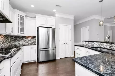 4004 Highgate Ln, Lancaster, SC 29720 photo 14