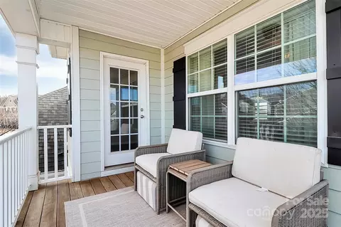 4004 Highgate Ln, Lancaster, SC 29720 photo 36