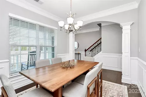4004 Highgate Ln, Lancaster, SC 29720 photo 5