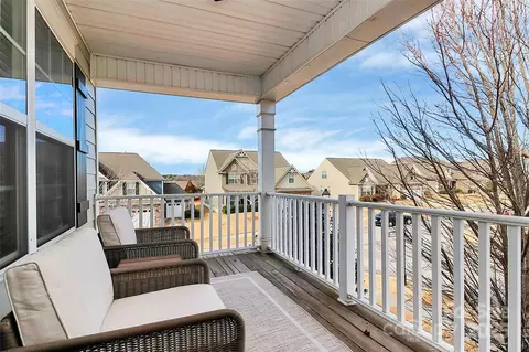 4004 Highgate Ln, Lancaster, SC 29720 photo 35